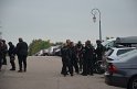 Saisonabschlussfahrt 2013 - 031